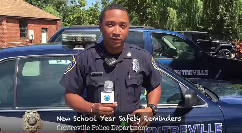 Officer Jackson CPD.JPG